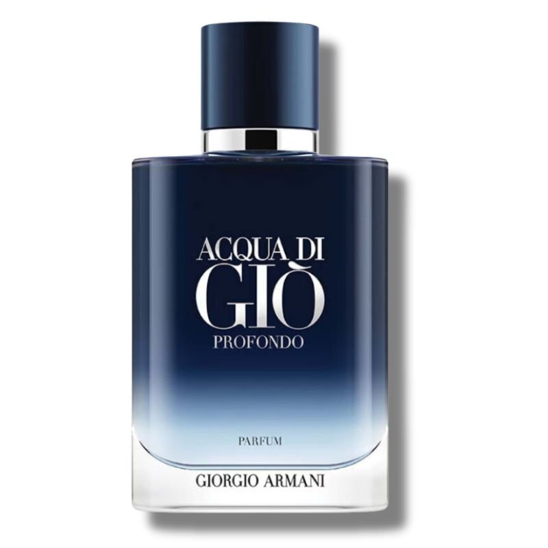 ACQUA DI GIO PARFUM